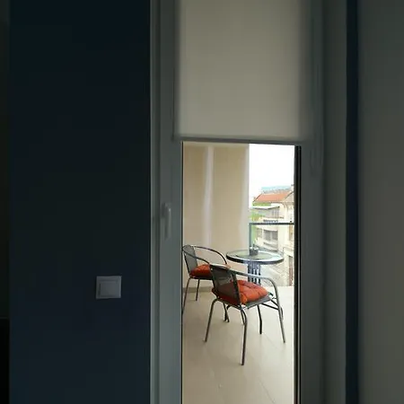 Apartamento Platinium I Cluj-Napoca