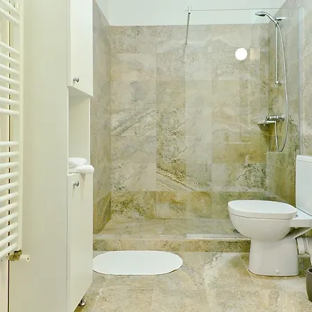 Apartamento Platinium I Cluj-Napoca
